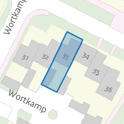 Perceel ODZ00-K-2011