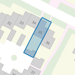 Perceel ODZ00-K-2013