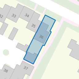 Perceel ODZ00-K-2014