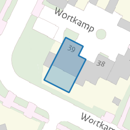 Perceel ODZ00-K-2016