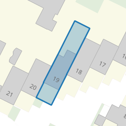 Perceel ODZ00-K-2022