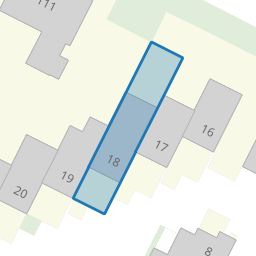 Perceel ODZ00-K-2023