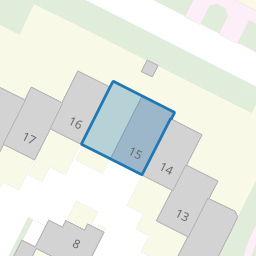 Perceel ODZ00-K-2026