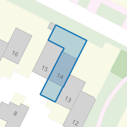 Perceel ODZ00-K-2027