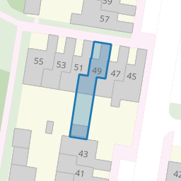 Perceel ODZ00-K-2035