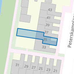 Perceel ODZ00-K-2044