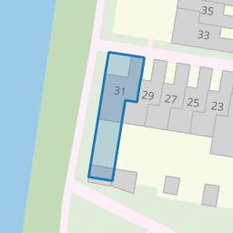 Perceel ODZ00-K-2046