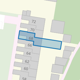 Perceel ODZ00-K-2091