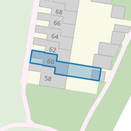 Perceel ODZ00-K-2092