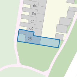 Perceel ODZ00-K-2093