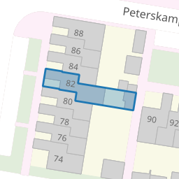 Perceel ODZ00-K-2095