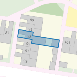 Perceel ODZ00-K-2109