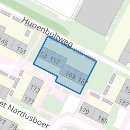 Perceel ODZ00-K-2146