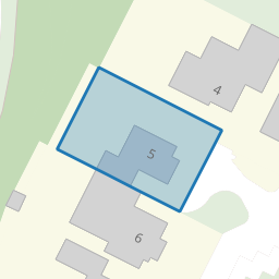 Perceel ODZ00-K-2156