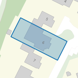 Perceel ODZ00-K-2157