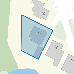 Perceel ODZ00-K-2162