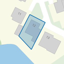 Perceel ODZ00-K-2163