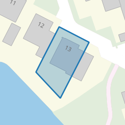 Perceel ODZ00-K-2164