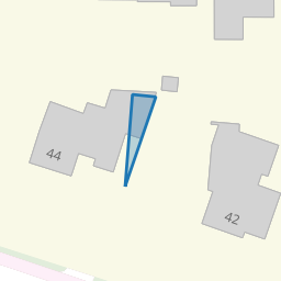 Perceel ODZ00-K-2178