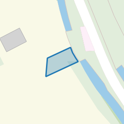 Perceel ODZ00-K-2195