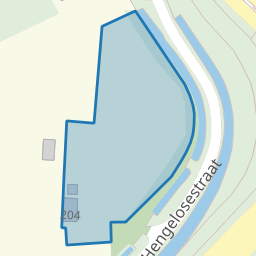 Perceel ODZ00-K-2196