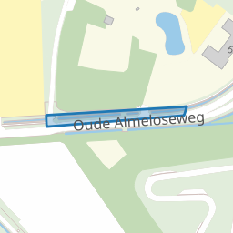 Perceel ODZ00-K-2203