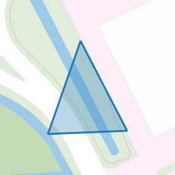 Perceel ODZ00-K-2207