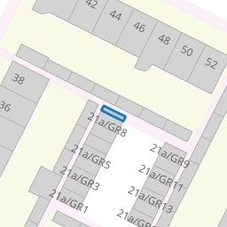 Perceel ODZ00-K-2209