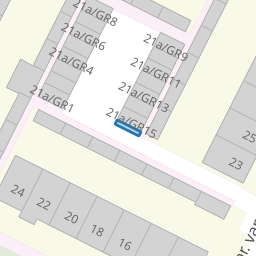 Perceel ODZ00-K-2213