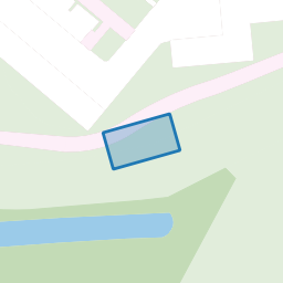 Perceel ODZ00-K-2215