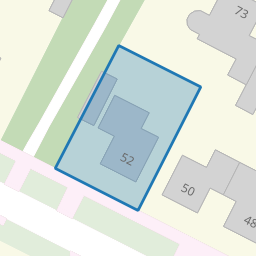 Perceel ODZ00-K-2217