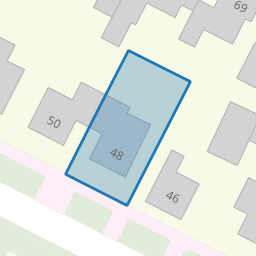 Perceel ODZ00-K-2219