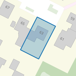 Perceel ODZ00-K-2227