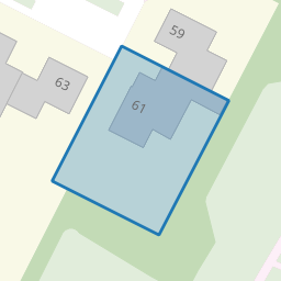 Perceel ODZ00-K-2228