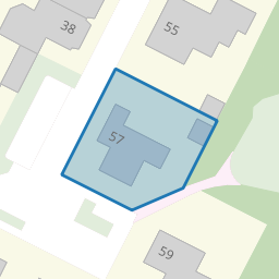 Perceel ODZ00-K-2230