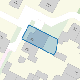 Perceel ODZ00-K-2241