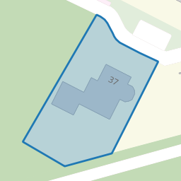 Perceel ODZ00-K-2249