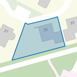 Perceel ODZ00-K-2250