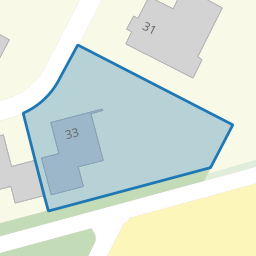 Perceel ODZ00-K-2251