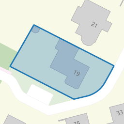 Perceel ODZ00-K-2255