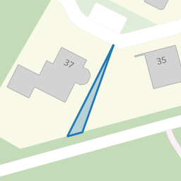 Perceel ODZ00-K-2267