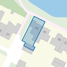 Perceel ODZ00-K-2282