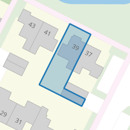 Perceel ODZ00-K-2284