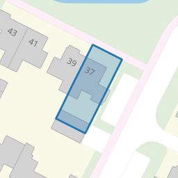 Perceel ODZ00-K-2285