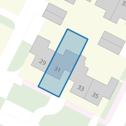 Perceel ODZ00-K-2287