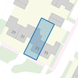 Perceel ODZ00-K-2288