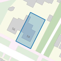 Perceel ODZ00-K-2291