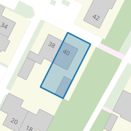 Perceel ODZ00-K-2296