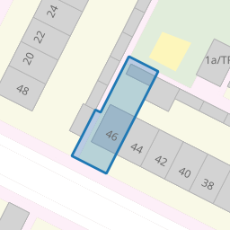 Perceel ODZ00-K-2329