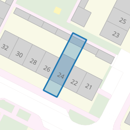 Perceel ODZ00-K-2339